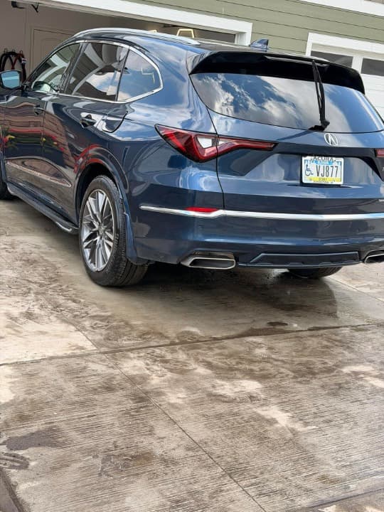 mobile car detailing mobile car detailing